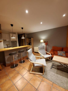 Holidays Primavera 2 Bedroom & Parking